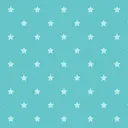 proche mizukiのプロフィール画像