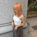 荒巻 めいのプロフィール画像