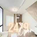 felyma viiのプロフィール画像