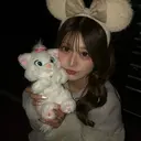 小林 侑芽のプロフィール画像