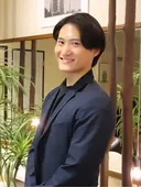 青木 滉のプロフィール画像