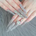 -Rebest- NAIL心斎橋店💎のプロフィール画像