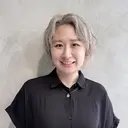 榎 菜摘のプロフィール画像