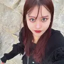 韓国レイヤー/ 縮毛矯正🎀minaのプロフィール画像
