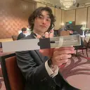 【代表】 たき〜のプロフィール画像