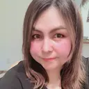 仲田 千春のプロフィール画像