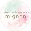 mignon miyuのプロフィール画像