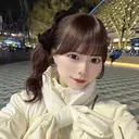 🪞ボブ/暖色カ ラー🧸mai🎀のプロフィール画像