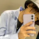 森 隆秀/韓国ヘアのプロフィール画像