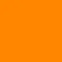 川端 なづなのプロフィール画像