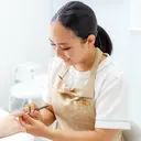 M nailのプロフィール画像