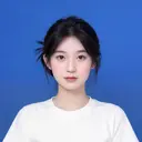 キタニ アズキのプロフィール画像