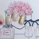 Teddy+ Nailのプロフィール画像