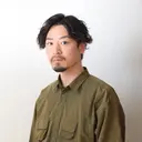 鈴木 光一のプロフィール画像