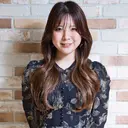 鈴木 なるみのプロフィール画像