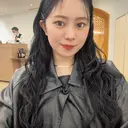 ケイナ/ 髪質改善🍀のプロフィール画像