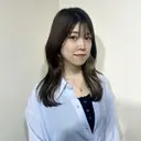 FUKUSHIMA 🔥のプロフィール画像