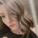 LauLea nailのプロフィール画像