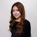 【日韓風、レイヤー】 🤍ひらい　なつきのプロフィール画像