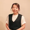 ヘッドスパよもぎ蒸し 育美肌フェイシャルのプロフィール画像