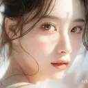 oya rのプロフィール画像