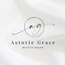 Astorie 相模大野エステのプロフィール画像