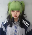 堀田 紗良のプロフィール画像