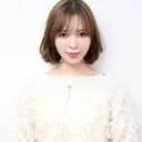 心斎橋🤍inity KIKOのプロフィール画像