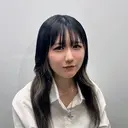 横山 美桜のプロフィール画像