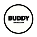 荻原 康成のプロフィール画像