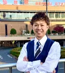 山並 つばさのプロフィール画像