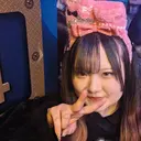 鈴木 空のプロフィール画像