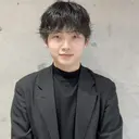メンズ/パーマ Remのプロフィール画像