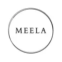 Room/MEELA ミーラのプロフィール画像
