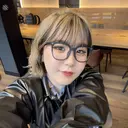 山下 とよかのプロフィール画像