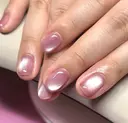 Nails byMILKのプロフィール画像