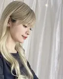 テティアロマ🌷 ミナのプロフィール画像