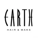 Earth Akariのプロフィール画像