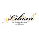 レディース眉毛専門 Libom渋谷店のプロフィール画像