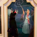 プラスアイ｜ 🎀Ruru🎀のプロフィール画像