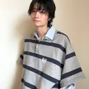 林　蓮／レイヤー ／自由が丘のプロフィール画像