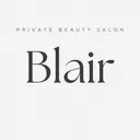 都度払い脱毛ブレア /代々木のプロフィール画像