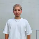 ✨ブリーチマスター✨ オクヤマヨウスケのプロフィール画像