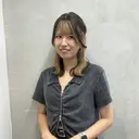 髪質改善🌱 高橋みなみのプロフィール画像