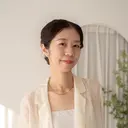 tamae risaのプロフィール画像