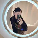 soo lash room yuukaのプロフィール画像