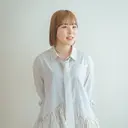 aina ⠀ ⠀ ⠀のプロフィール画像