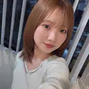 knock な お 烏丸御池のプロフィール画像