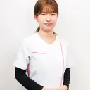 ぷちリラク　らくじー 山口のプロフィール画像