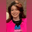 PLUMY かおるのプロフィール画像